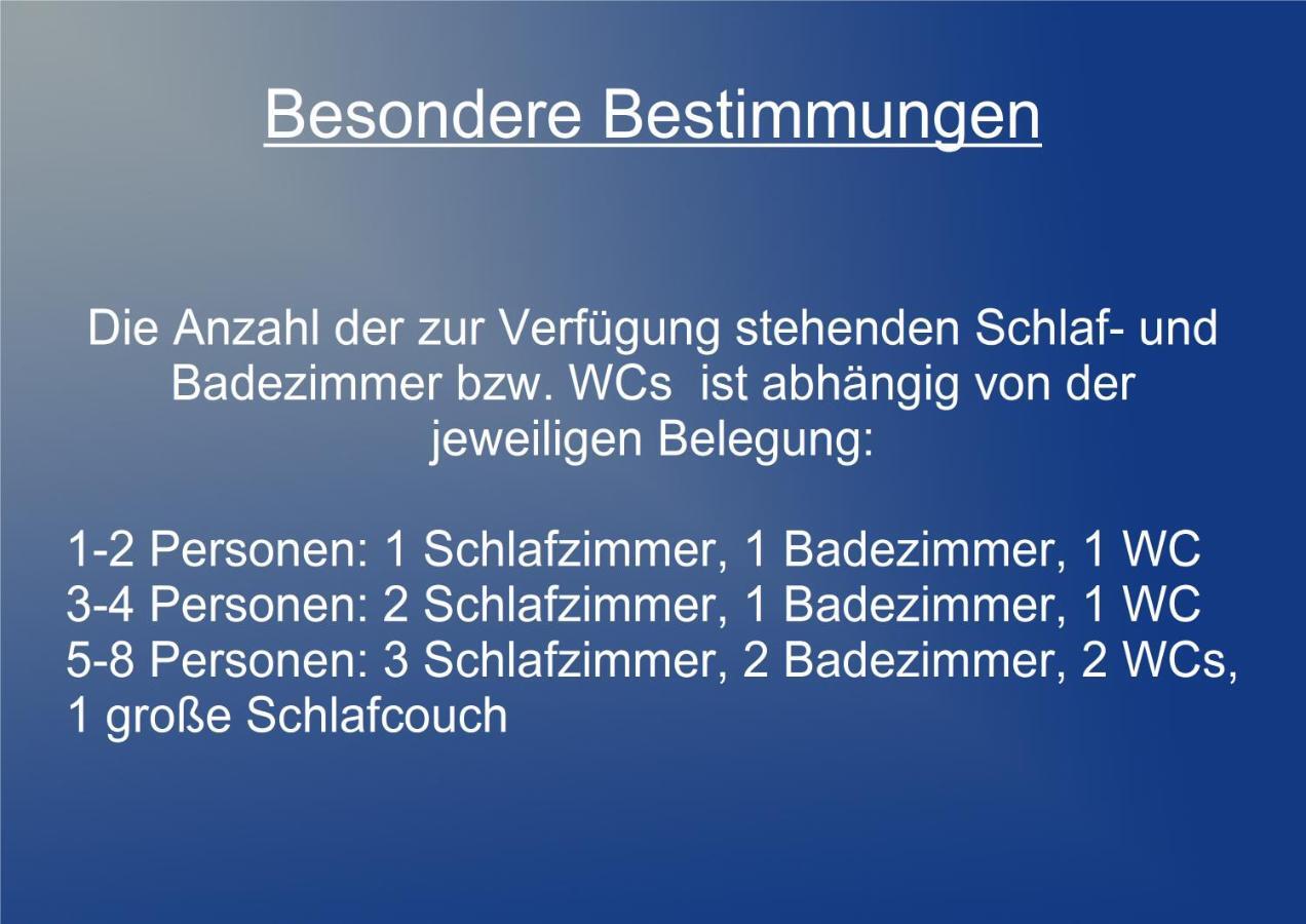 Apart Almrausch Nauders Luaran gambar